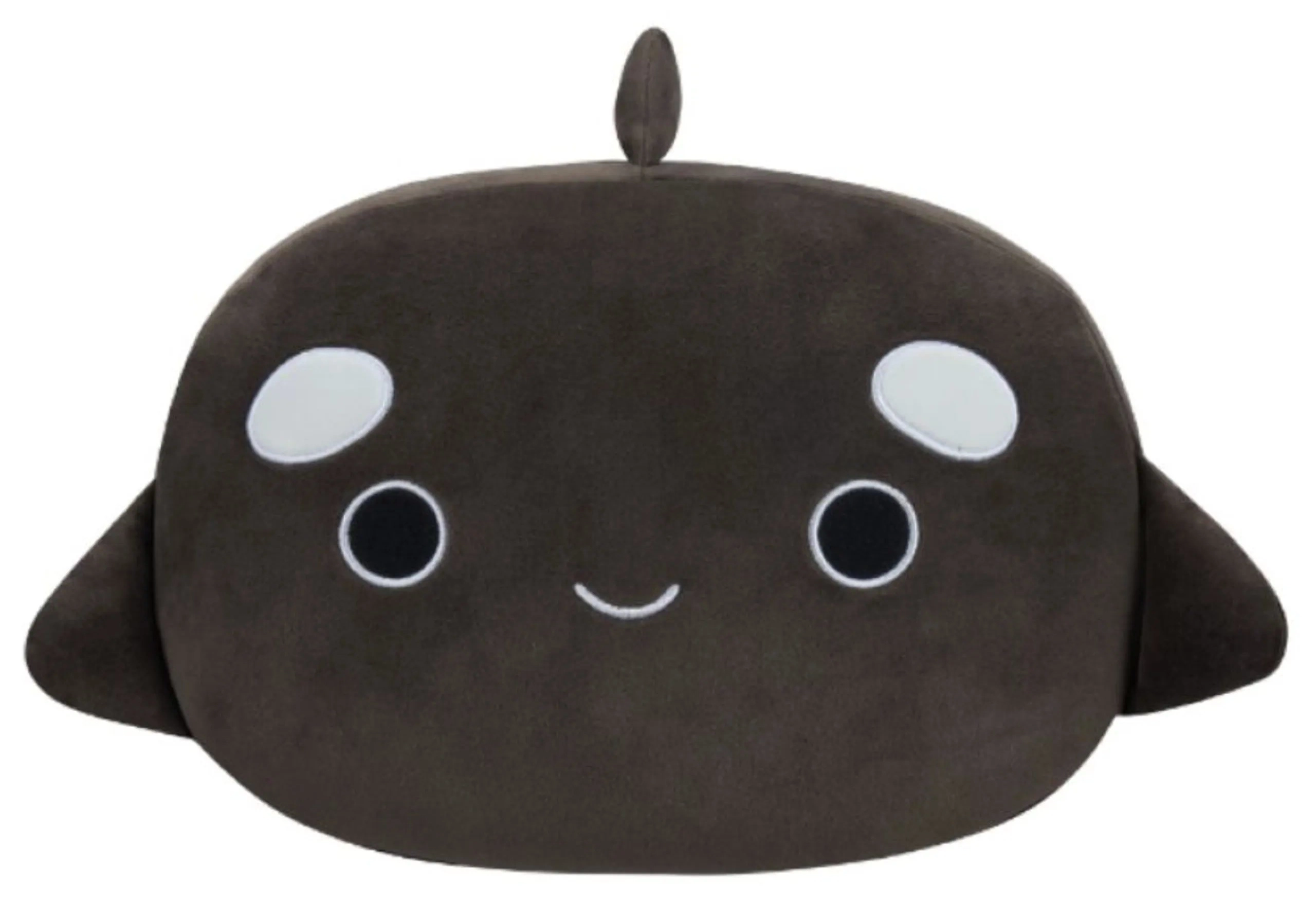 Squishmallows Kai 30 cm Plush