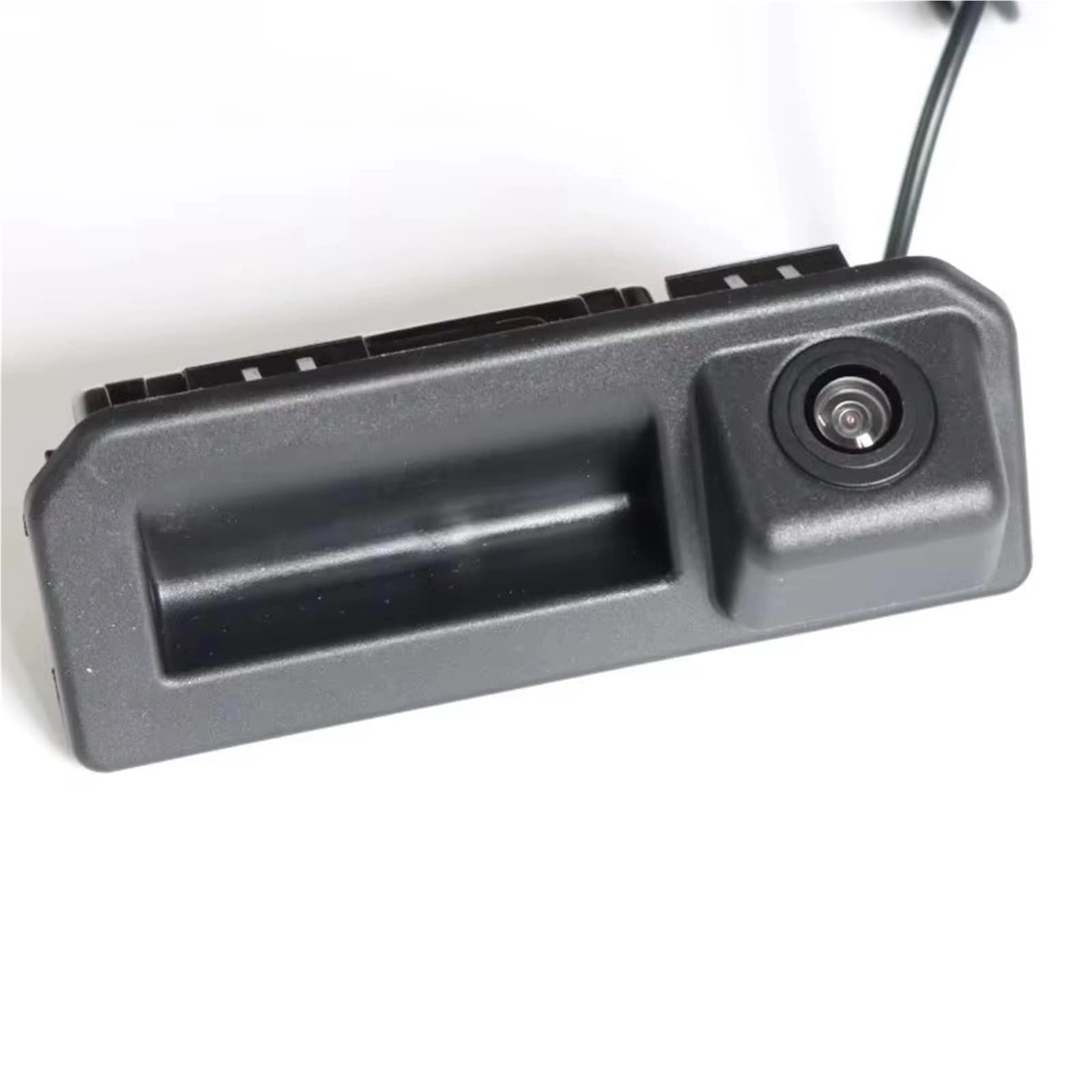 Rear View Camera - Night Vision 1280x720