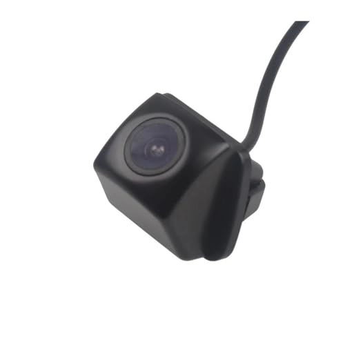 Rear View Camera - Night vision 480TV line