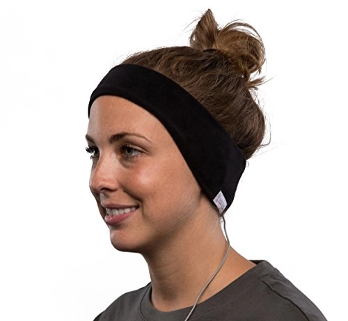 Classic Wired Headphone