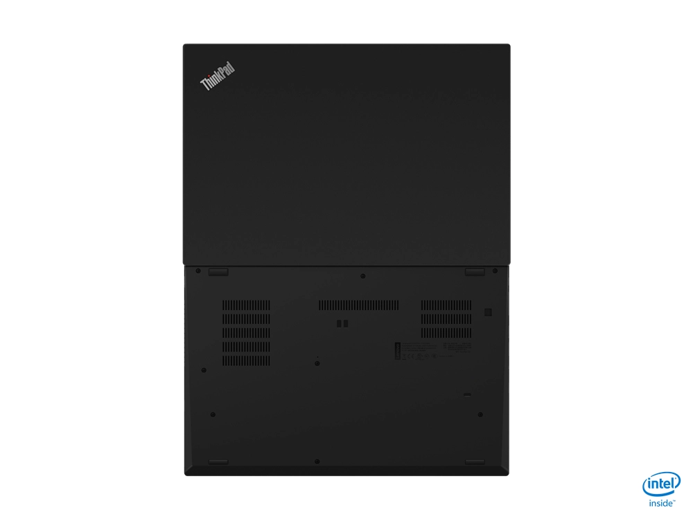 (Renewed) T15 Gen 1 - 15.6'' 512GB 8GB Core i5-10210U