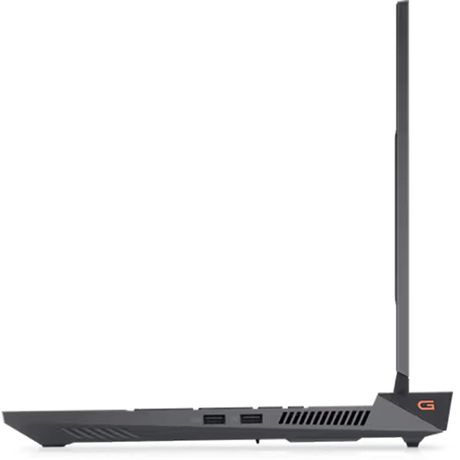 G15 5530 G15-5530 - 15.6'' Core i7-13650HX 16GB 512GB SSD
