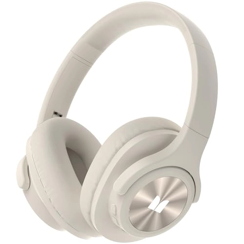 Mission 200 Wireless Headphone