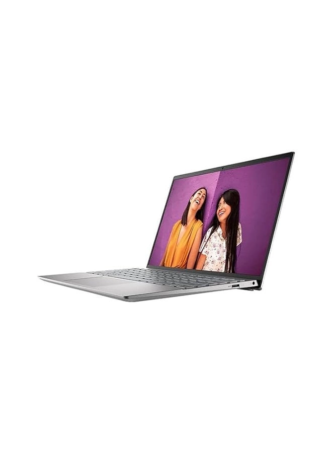Inspiron 13 5310 - 13.3'' Core i5-11320H 8GB DDR4 256GB SSD