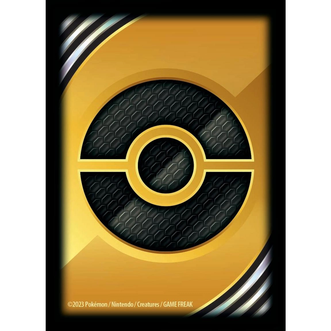 Trainer's Tool Kit - Trading Card Game Over 50 Cards