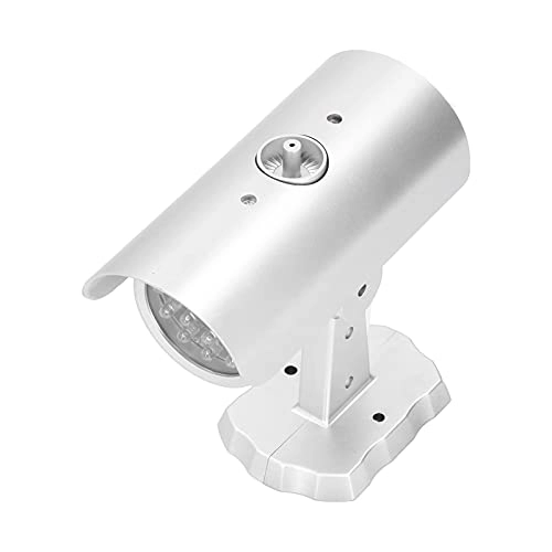 n260myouic - Home shop warehouse