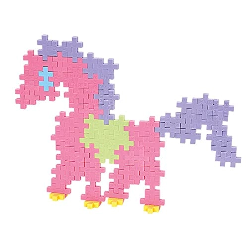 300.4025 - Pastel 100 pcs