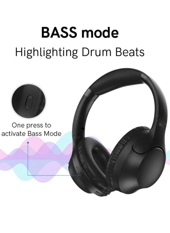 H2 Pro Wireless Headphone