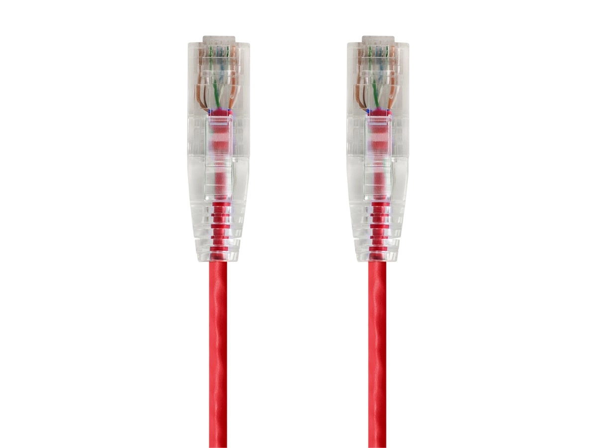 Cat6 Network Cable - 14FT