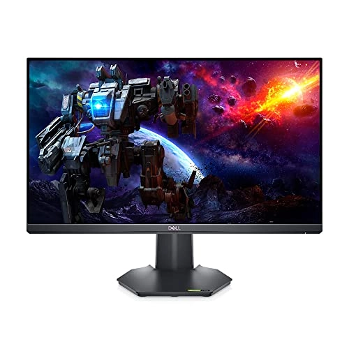 G2422HS - 24 inch 1920 X 1080