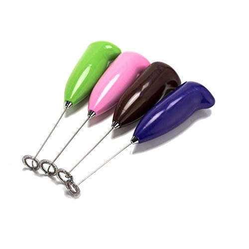 Mini electric whisk - 150W and below