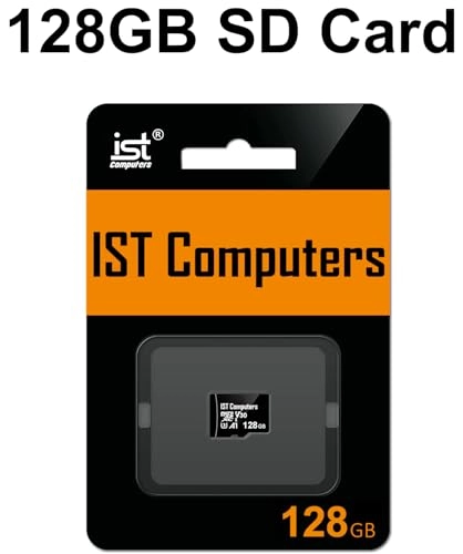 Chromebook Flip CR1 - 11.6'' Celeron N5100 4GB DDR4 160GB eMMC