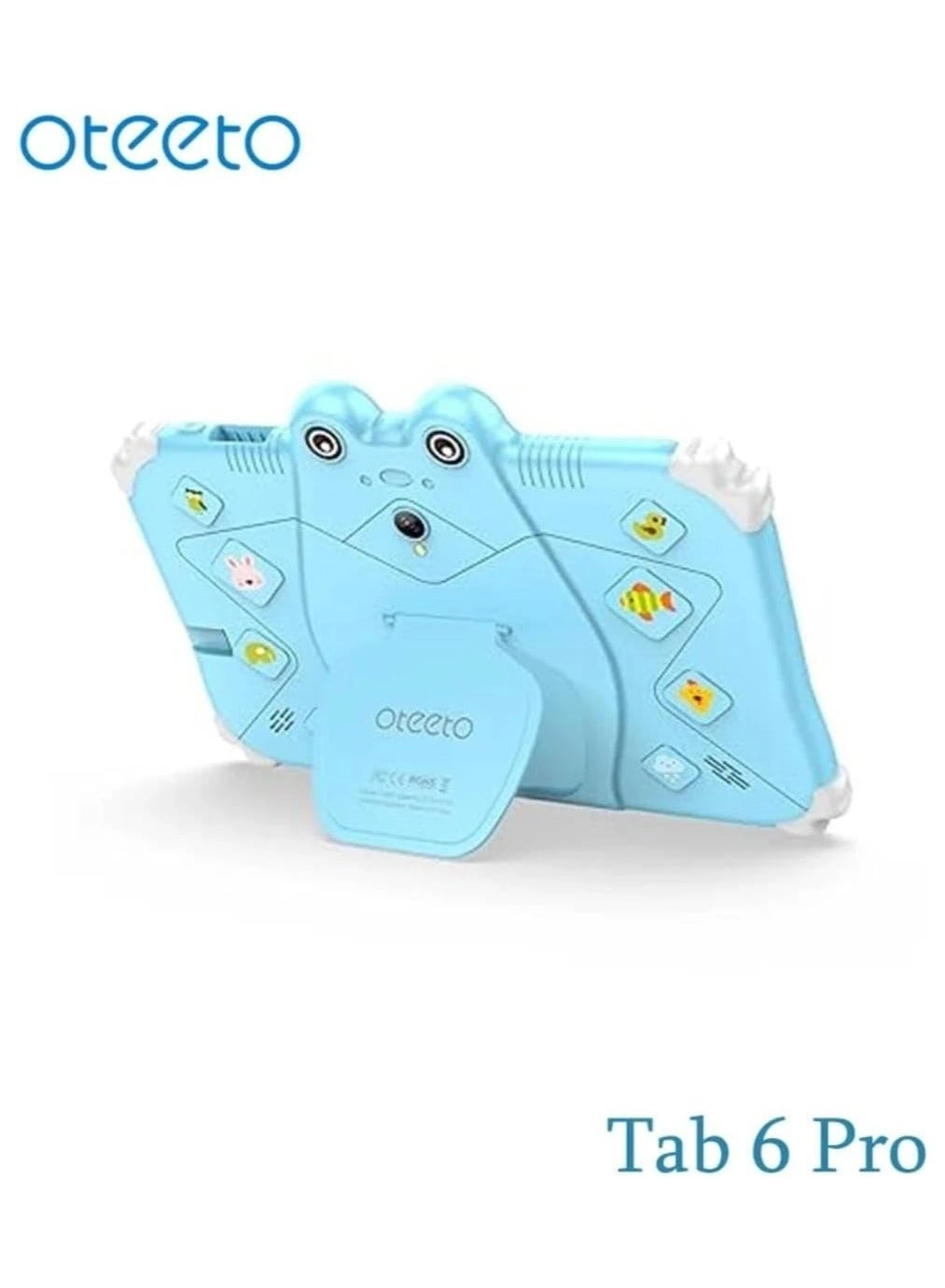 K3 - 4GB 7-inch 128GB