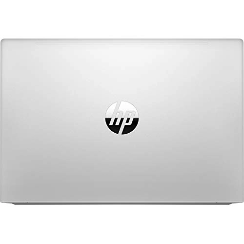 (Renewed) ProBook 640 G8 - 14'' Core i5 16GB DDR4 512GB SSD