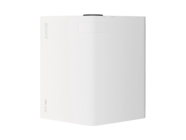 VPL XW5000ES VPLXW5000ES/W 2,000 lumens