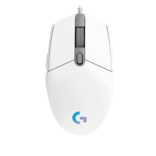 G102 Second-generation - WIRED