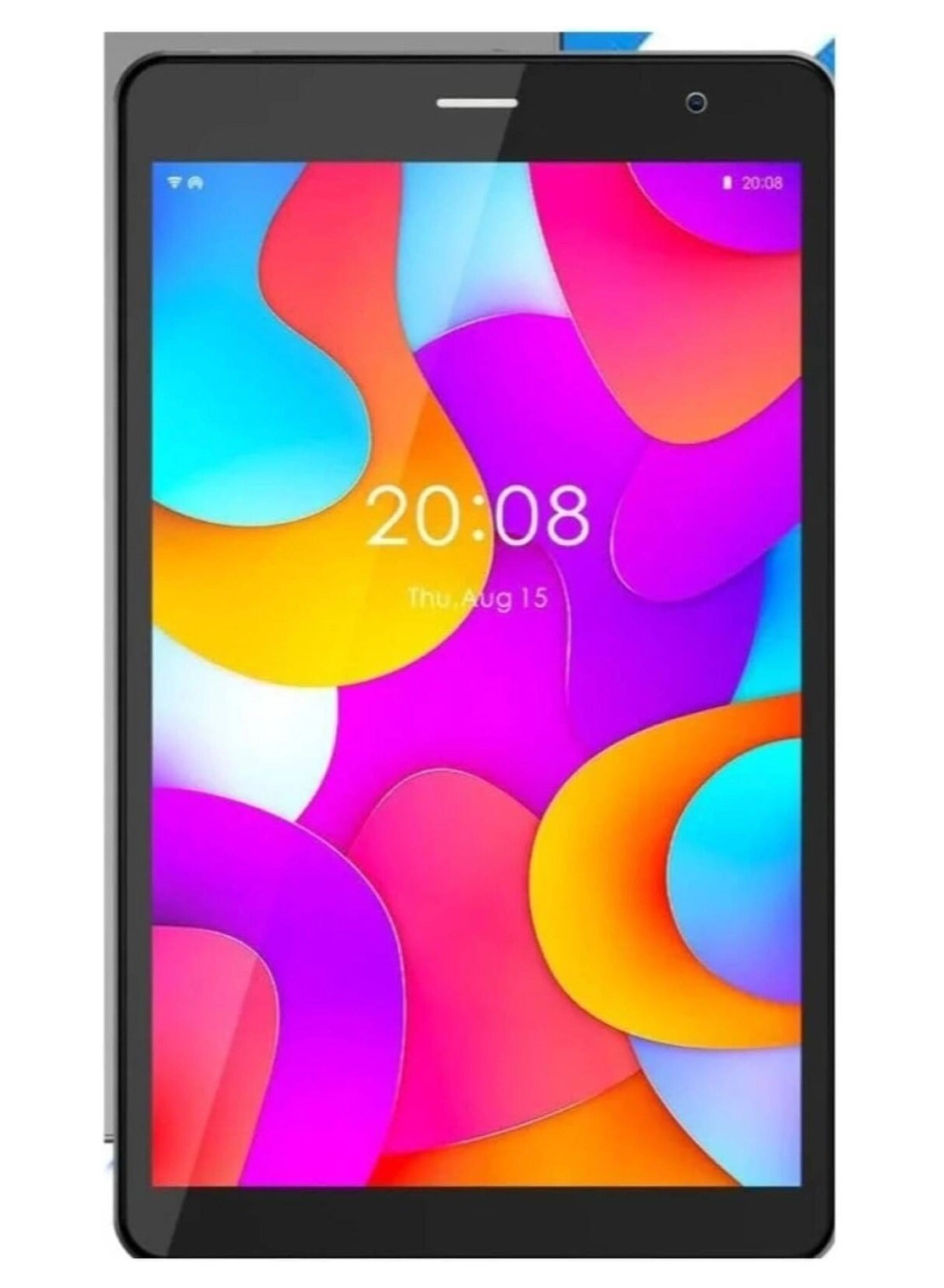 Tab 8 - 512GB 8"