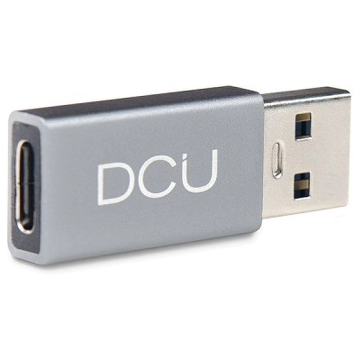 USB-C Adapter - USB C to USB 3.0