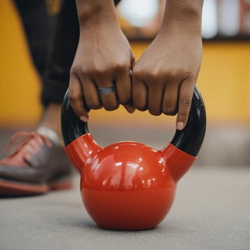 Ring Protector - XL(12/13)