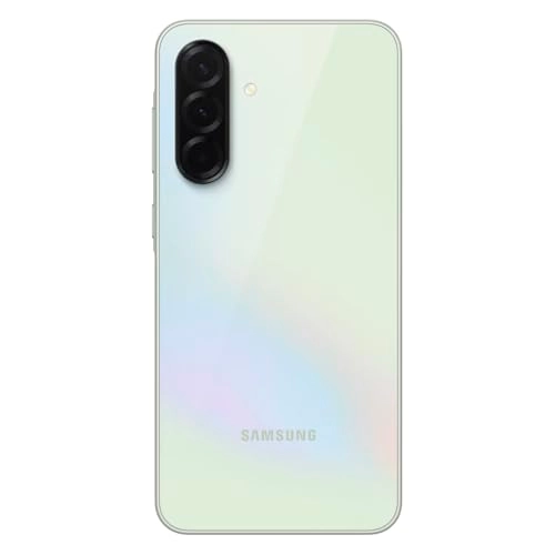 Galaxy A36 - 8GB 128GB