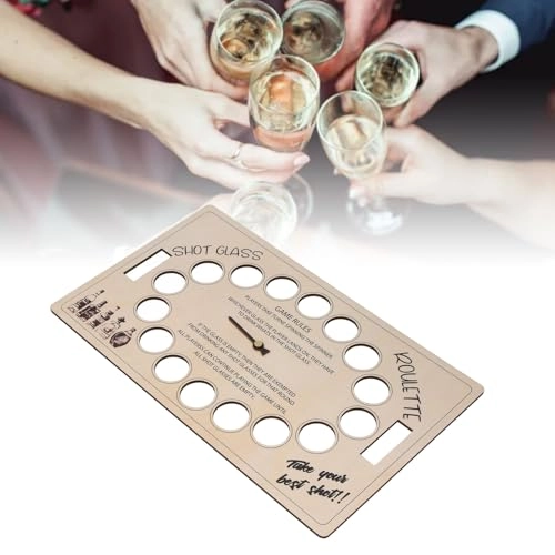 Take/Attempt - English 18 months and up