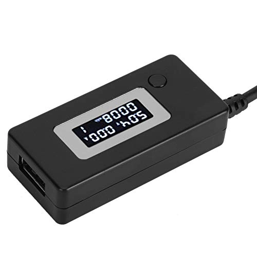 USB Tester