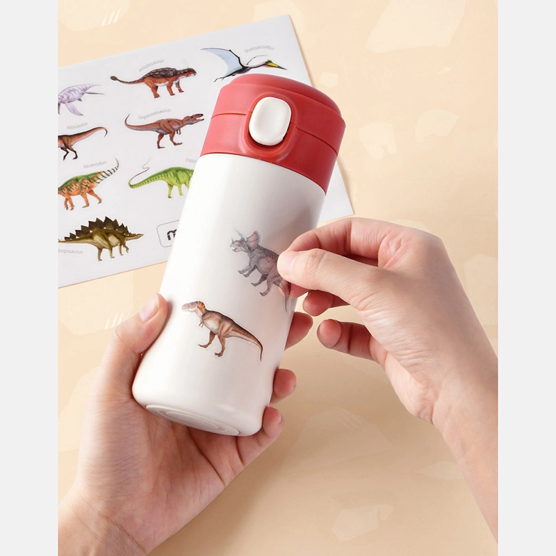 Revive A Pterosaur Dig A Dinosaur Kit - 6 years+