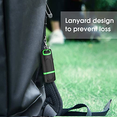 U200-3.0-5 - USB 3.0 32GB