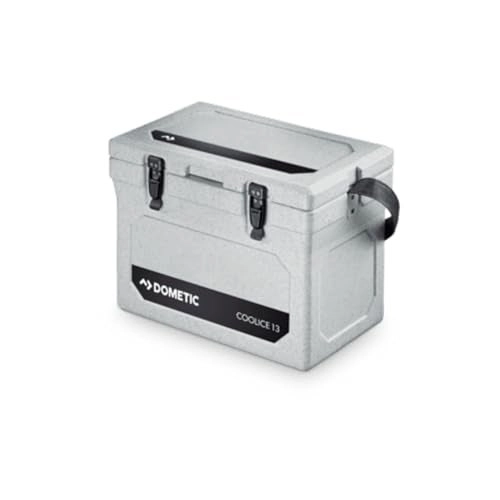 Dometic Cool-Ice WCI 13 9600000500
