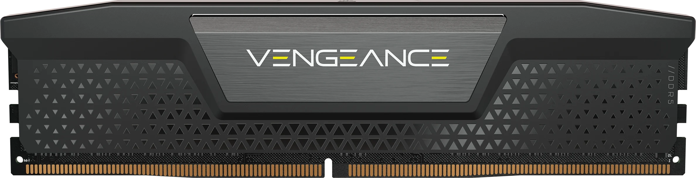 VENGEANCE - 64 GB 6000 MHz 288-Pin DDR5
