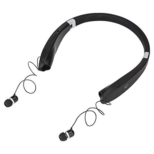 SX-991 Wireless Earbud
