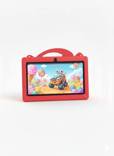 Mate 30 Pro - 8GB 7"