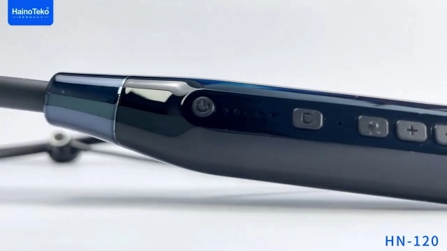 HN120 Wireless Earbud