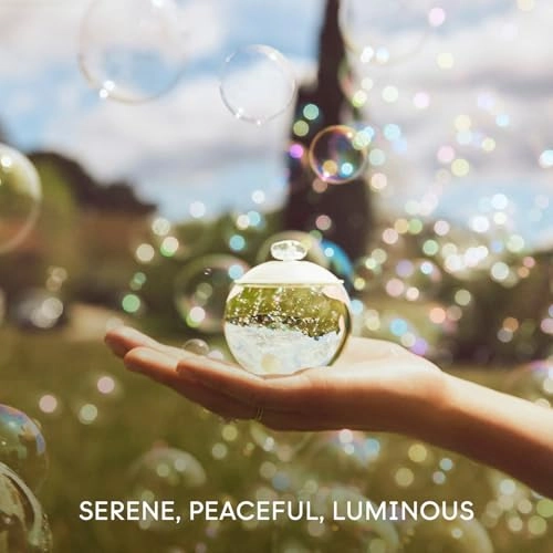 Noa Eau de Toilette 30 ml