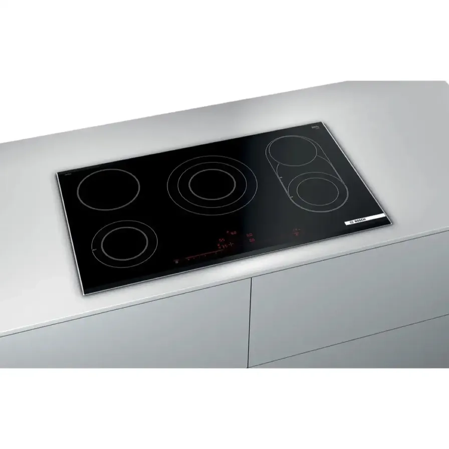 Series 8 PKM975DK1D Ceramic hob