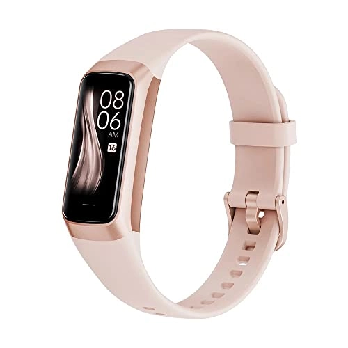 Stylish Smart Watch