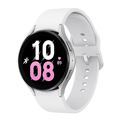 Galaxy Watch5 44mm LTE GPS