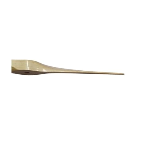 propeller - 20 inch 1 piece