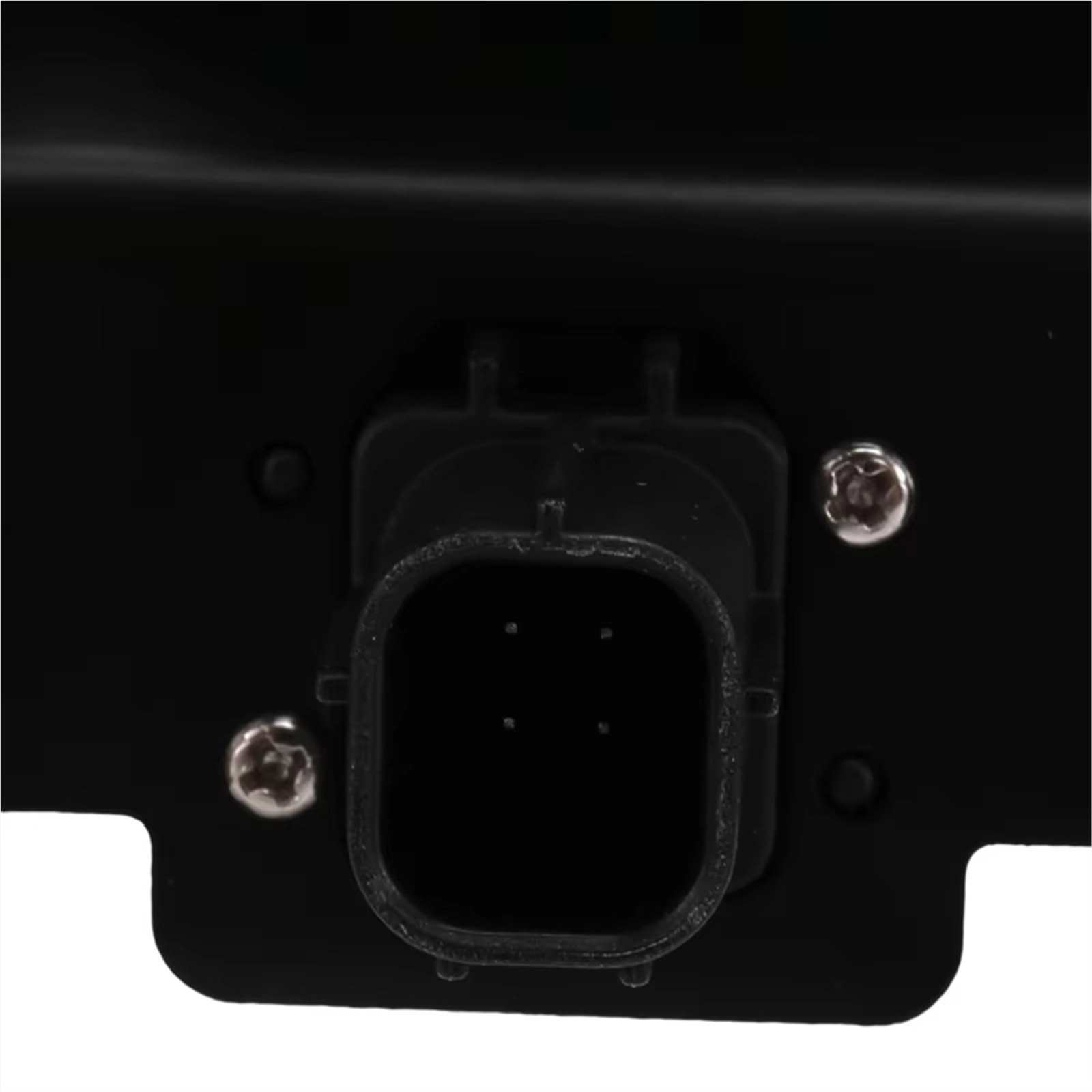 XingPuBhD Rearview Backup Camera - For Toyota FJ Cruiser 2008-2014 86790-35040