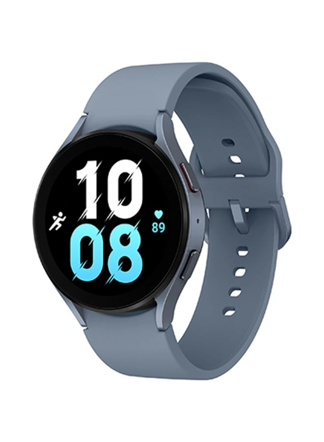 Galaxy Watch 5 44mm Sapphire GPS
