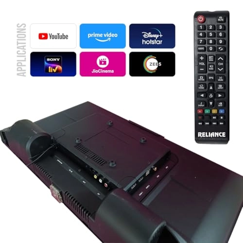 RO24MP3972FHD - 24 Inches