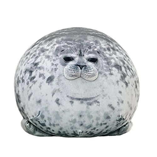 Seal - 41 cm