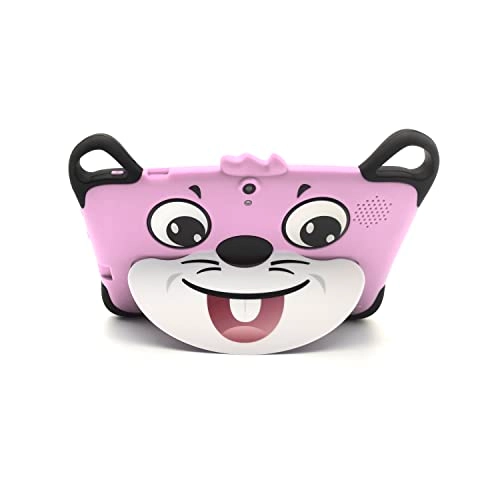 K717 - 1GB 7inch 8GB