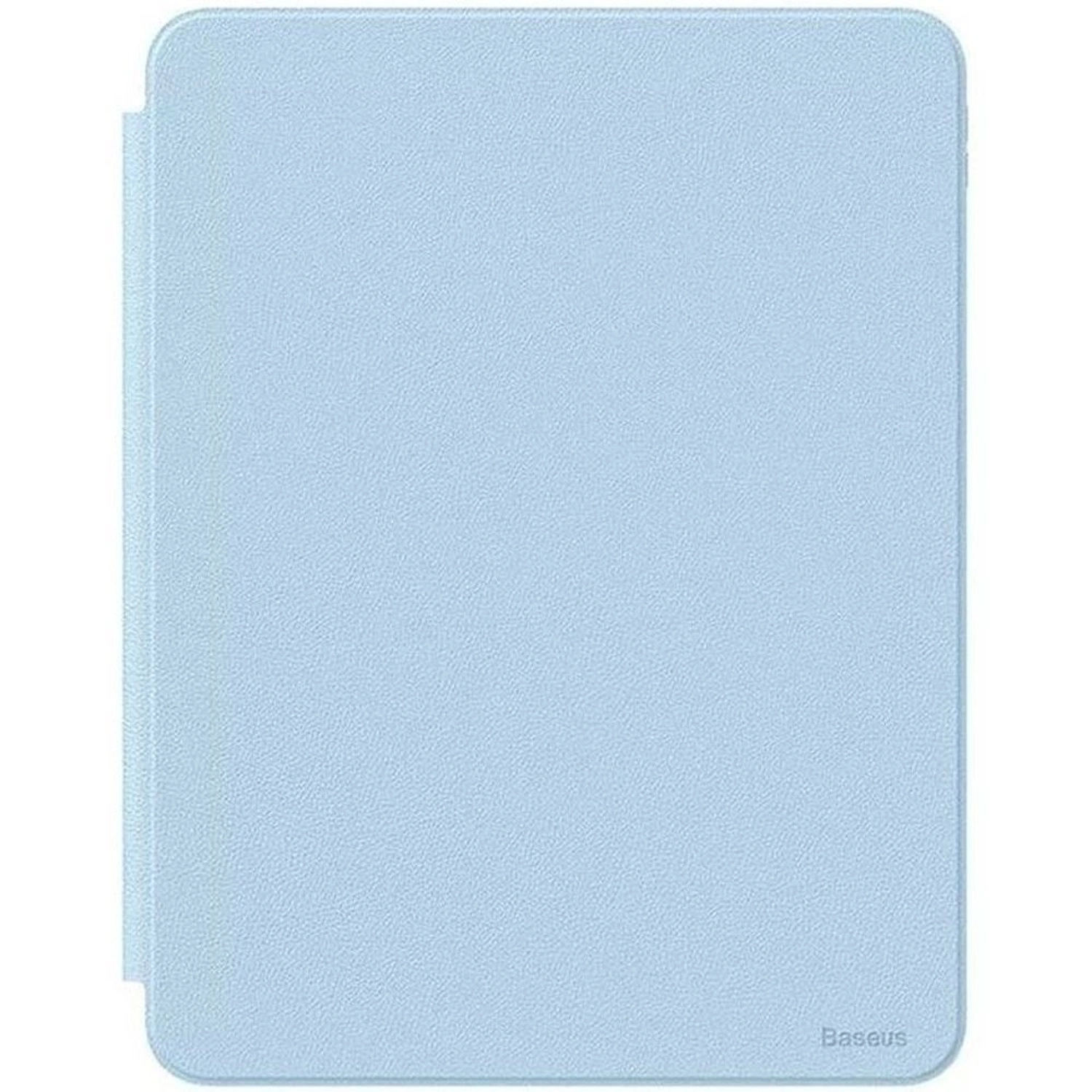 Baseus Magnetic Case with Pencil Holder for iPad 10.2-inch