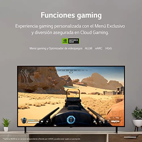 55UR80006LJ.AMAE - 55 Inch