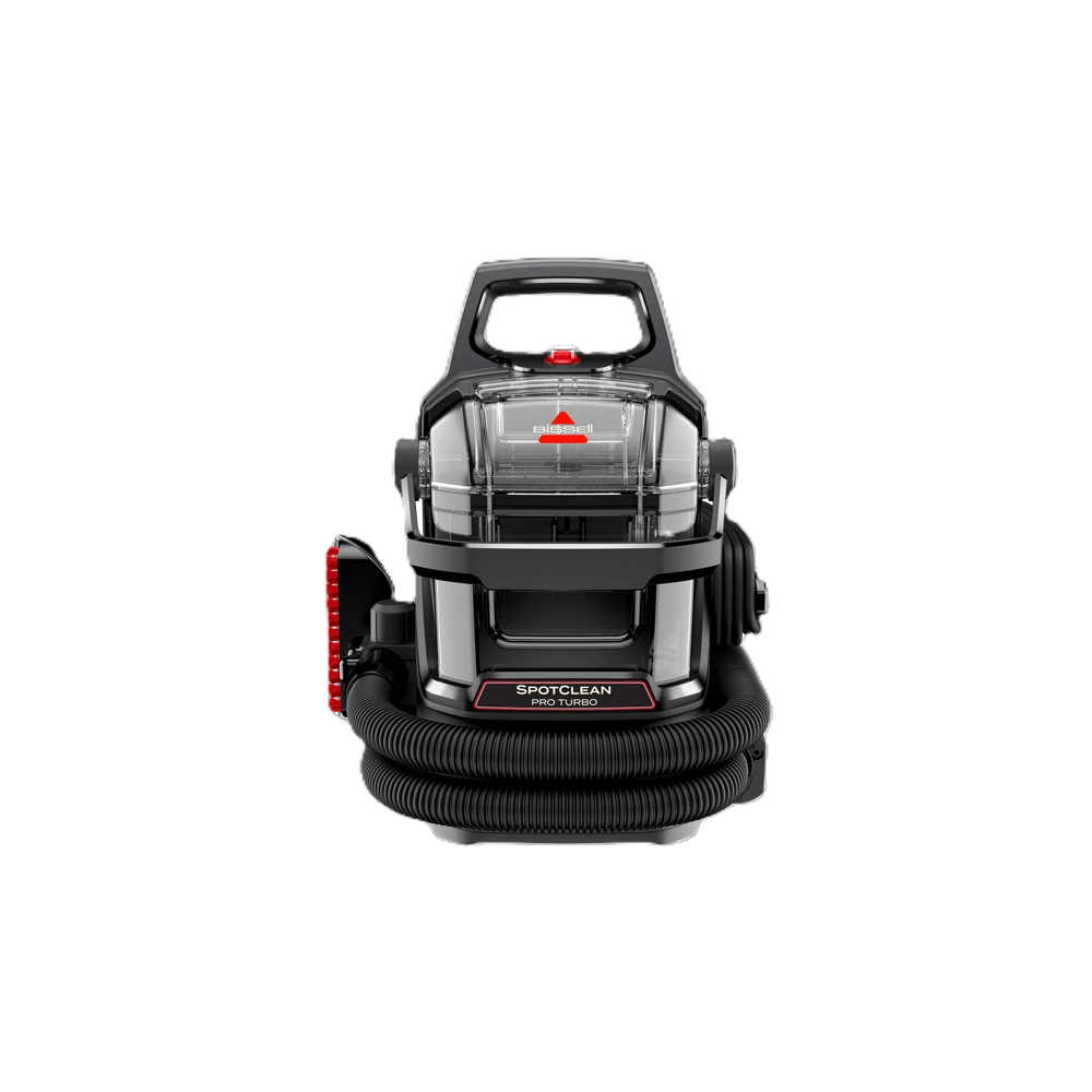 Spot Clean Pro Turbo - Corded Portable 400 W