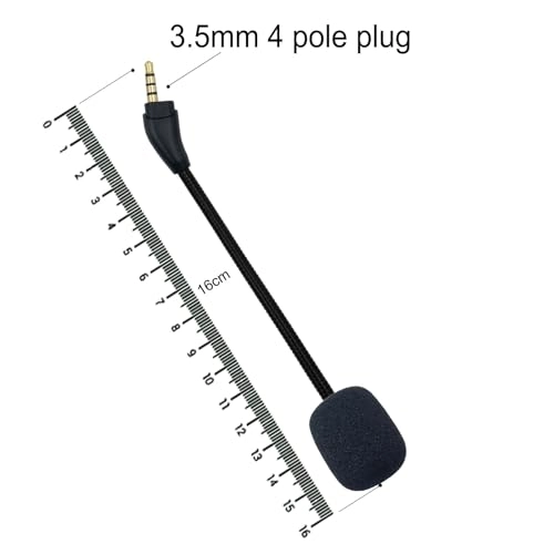 Mikrofon 232 Wired Microphone