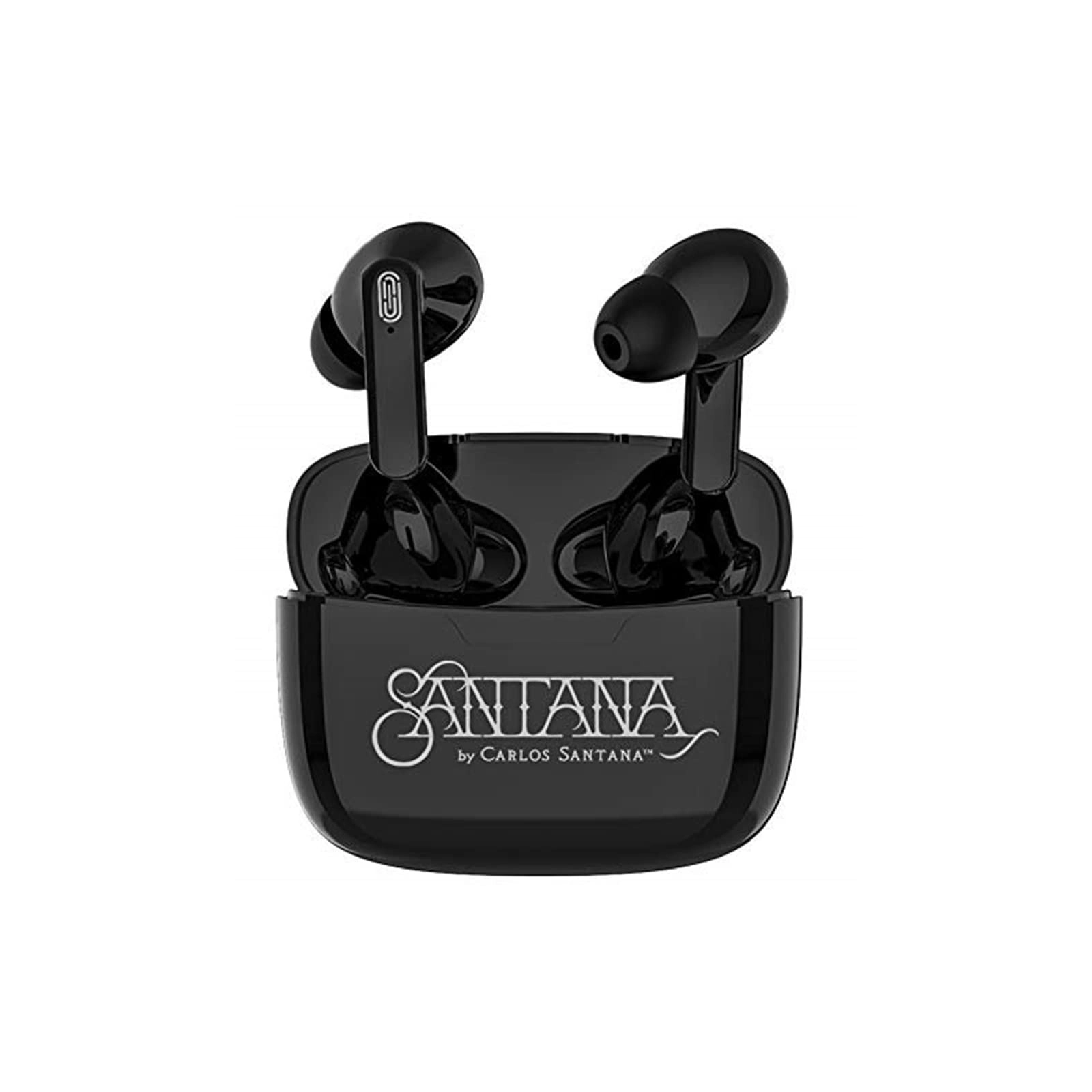 Santana Tesoro, LLC Mambo Wireless Earbud