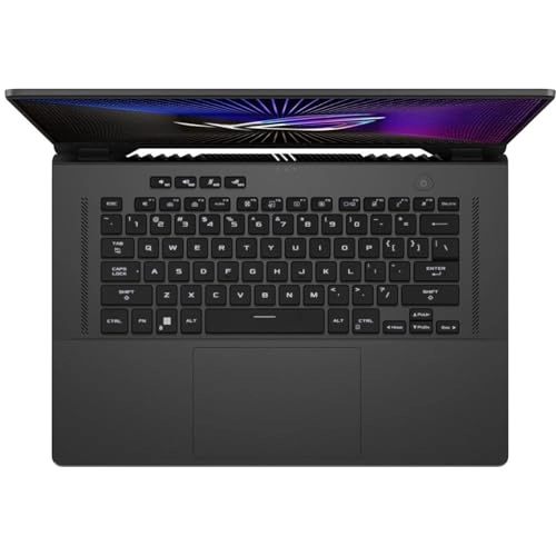 ROG Zephyrus G16 - 16'' Core i7-13620HX 32GB DDR4 1TB SSD
