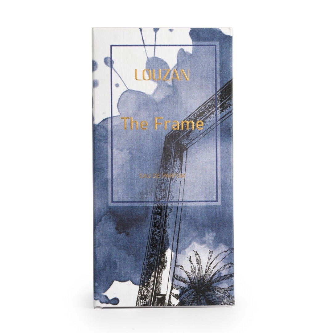The Frame - Eau de Parfum 100 ml